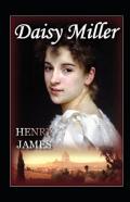 Daisy Miller Annotated