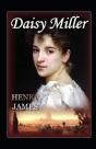 Daisy Miller Annotated - Preview