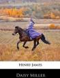 Daisy Miller (Annotated) - Preview
