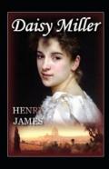 Daisy Miller Annotated