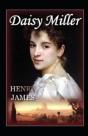Daisy Miller Annotated - Preview