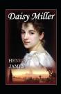 Daisy Miller Annotated - Preview