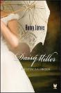 Daisy Miller e Outros Contos - Preview