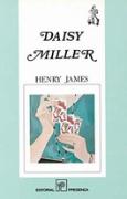 Daisy Miller