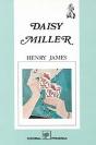 Daisy Miller - Preview