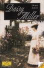 Daisy Miller - Preview
