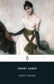 Daisy Miller