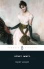 Daisy Miller - Preview