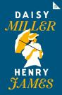 Daisy Miller - Preview