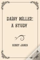Daisy Miller