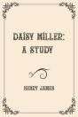 Daisy Miller - Preview