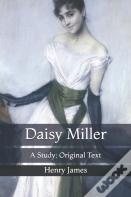 Daisy Miller