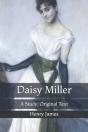 Daisy Miller - Preview