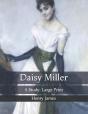 Daisy Miller - Preview