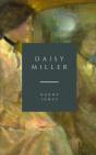 Daisy Miller - Preview