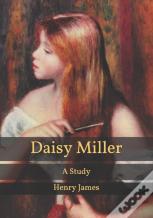 Daisy Miller