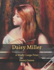 Daisy Miller