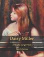 Daisy Miller - Preview