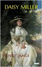 Daisy Miller - Preview