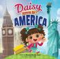 Daisy Moves To America - Preview