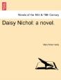 Daisy Nichol: A Novel. - Preview