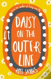 Capa do artigo Daisy On The Outer Line
