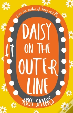 Capa do artigo Daisy On The Outer Line
