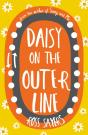 Daisy On The Outer Line - Preview