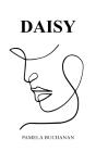 Daisy - Preview