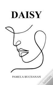 Capa do artigo Daisy
