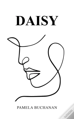 Capa do artigo Daisy
