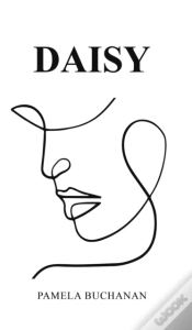 Capa do artigo Daisy