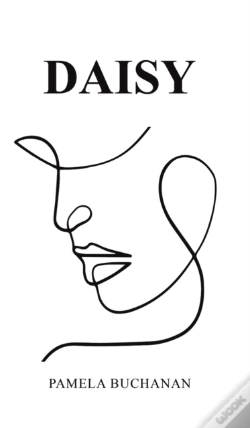 Capa do artigo Daisy