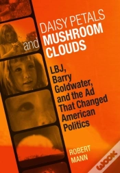 Capa do artigo Daisy Petals And Mushroom Clouds