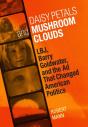 Daisy Petals And Mushroom Clouds - Preview