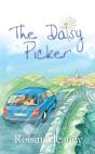 Daisy Picker (Best-Selling Novel) - Preview