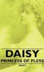 Daisy - Princess Of Pless - Preview