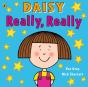 Daisy: Really, Really - Preview