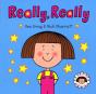 Daisy: Really, Really - Preview