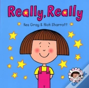 Capa do artigo Daisy: Really, Really