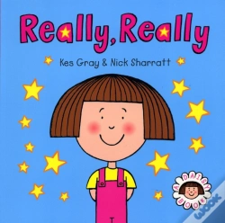 Capa do artigo Daisy: Really, Really