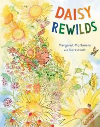 Daisy Rewilds