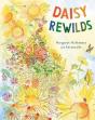 Daisy Rewilds - Preview