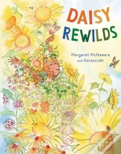 Capa do artigo Daisy Rewilds