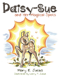 Daisy-Sue And Her Magical Spots - Preview