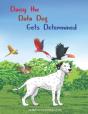 Daisy The Data Dog Gets Determined - Preview