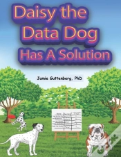Capa do artigo Daisy The Data Dog Has A Solution