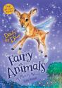 Daisy The Deer - Preview