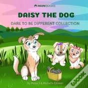 Capa do artigo Daisy The Dog
