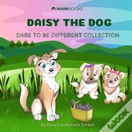 Daisy The Dog